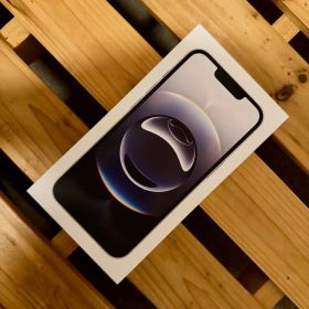 MD1R4J/A iPhone 16e White 128GB 中古