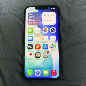 iPhone16e 128G SIMフリー