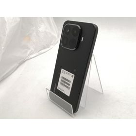 【中古】Xiaomi 国内版 【SIMフリー】 Xiaomi 15T Pro ブラック 12GB 256GB【ECセンター】保証期間１ヶ月【ランクA】