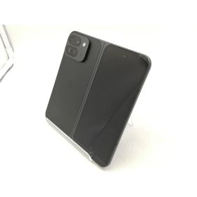 【中古】Google au 【SIMフリー】 Pixel 9 Pro Fold オブシディアン 16GB 256GB【大宮東口】保証期間1ヶ月【ランクB】