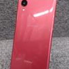 GALAXY A23 5G SC-56C SAMSUNG