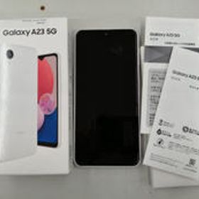 スマートフォン SCG18 SAMSUNG