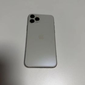 iPhone11Pro 本体