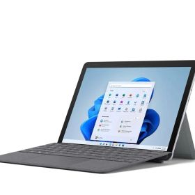 Surface Go3 8G/64G Office