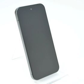 【新品同様】SIMフリー docomo Google Pixel 10 オブシディアン