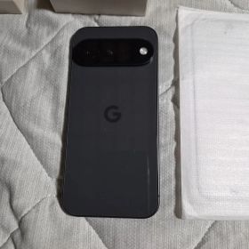 Google Pixel 10本体128GB SIMフリー