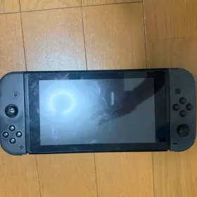 Nintendo Switch Lite 本体 新品¥6,980 中古¥6,200 | 新品・中古の