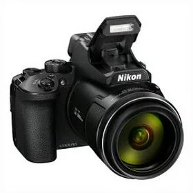ニコン COOLPIX P950