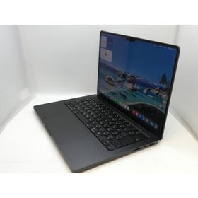 MacBook Pro 14インチ M4（2024） 新品 253,000円 中古 | ネット最安値