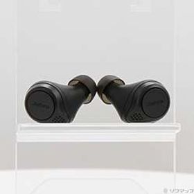 Elite Active 75t 100-99091004-40 グレイ