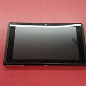 SWITCH 初期型 HAC-001 HAC-001 NINTENDO / 任天堂