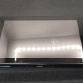 NINTENDOSWITCH HAC-001 NINTENDO / 任天堂