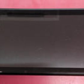 NINTENDO SWITCH HAC-001 NINTENDO
