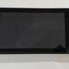 SWITCH HAC-001 NINTENDO