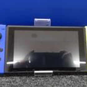 NINTENDO SWITCH HAC-001(-01) NINTENDO / 任天堂