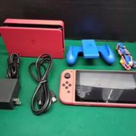 SWITCH HAC-001(-01) NINTENDO / 任天堂