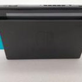 SWITCH(後期型) HAC-001(-01) NINTENDO