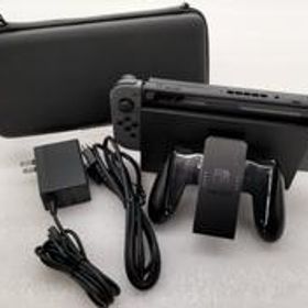SWITCH(後期型) HAC-001(-01) NINTENDO
