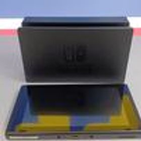 NINTENDO SWITCH HAC-001 NINTENDO / 任天堂