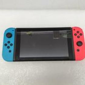 ニンテンドースイッチ HAC-001(-01) 任天堂