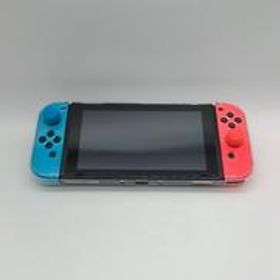 SWITCH HAC-001 NINTENDO