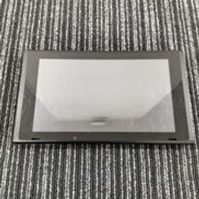 【ジャンク品】HAC-001(-01) HAC-001(-01) NINTENDO / 任天堂