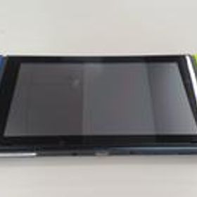 SWITCH HAC-001 NINTENDO