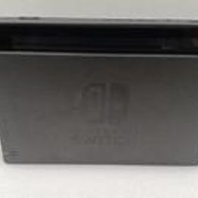 NINTENDO SWITCH HAC-001(-01) NINTENDO
