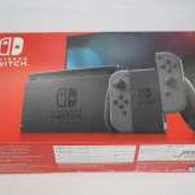 nintendo switch HAC001 NINTENDO
