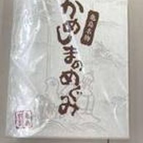 NINTENDO SWITCH 豪華詰め合わせ「かめしまのめぐみ」 SQUARE ENIX