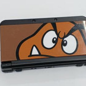 NEW3DS KTR-001 NINTENDO / 任天堂