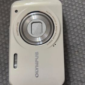 OLYMPUS VH-210 26041103