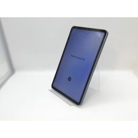 【中古】Xiaomi 国内版 【Wi-Fi】 Xiaomi Pad mini パープル VHU6025JP(25079RPDCG) 【Dimensity 9400+/8GB/256GB】【京都】保証期間１ヶ月【ランクB】