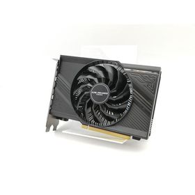GeForce RTX 4060 搭載グラボ 中古 25,500円 | ネット最安値の価格比較