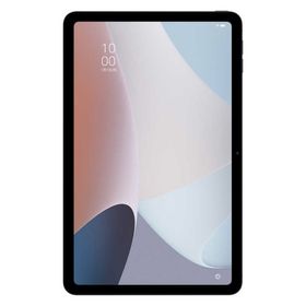 OPPO タブレットPC OPPO Pad Air 128GB [ナイトグレー]