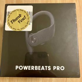 beats powerbeats pro mv6y2pa/a