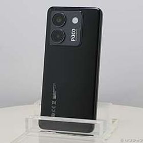 〔中古品〕 POCO M7 Pro 5G 256GB ブラック MZB0K4HJP SIMフリー ［6.67インチ有機EL／Dimensity 7025-Ultra／RAM:8GB／ナノSIM&ナノSIM］〔中古品〕 POCO M7 Pro 5G 256GB ブラック MZB0K4HJP SIMフリー ［6.67インチ有機EL／Dimensity 7025-Ultra／RAM:8GB／ナノSIM&ナノSIM］