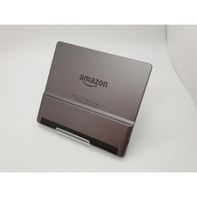 【中古】Amazon Kindle Oasis 3G（2017/第9世代） 32GB【三宮センター】保証期間１ヶ月【ランクB】