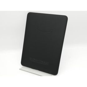 【中古】Amazon Kindle Paperwhite 7インチ Wi-Fi (2024/第12世代) 16GB ブラック【中野】保証期間１ヶ月【ランクB】