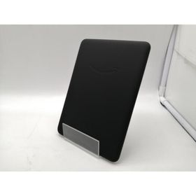 【中古】Amazon Kindle Paperwhite 7インチ Wi-Fi (2024/第12世代) 16GB ブラック【OSU301】保証期間１ヶ月【ランクA】