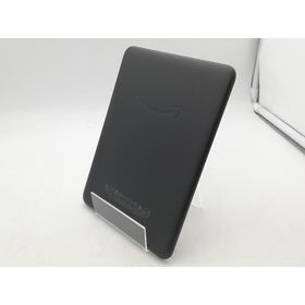 【中古】Amazon Kindle Paperwhite 7インチ Wi-Fi シグニチャー エディション (2024/第12世代) 32GB メタリックブラック【柏】保証期間１ヶ月【ランクA】
