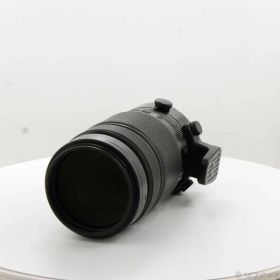 ソフマップ 〔中古品〕 XF100-400mm F4.5-5.6 R LM OIS WR【262】