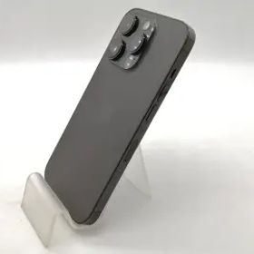 【中古】Apple 国内版 【SIMフリー】 iPhone 14 Pro 256GB スペースブラック MQ0Q3J/A【三宮駅前】保証期間１ヶ月【ランクB】
