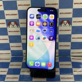 iPhone 15 Pro 128GB 新品 94,000円 中古 67,999円 | ネット最安値の