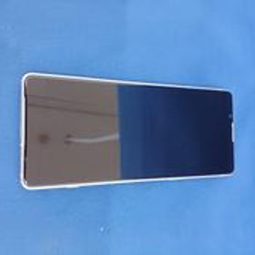 スマートフォン SO-54C SONY