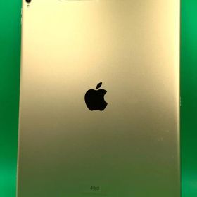 ★美品iPadPro 12.9インチ第2世代Wi-Fi+Cellular64GB