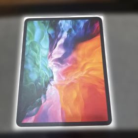 iPad Pro 12.9インチ 第4世代 128GB