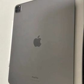 m2チップApple iPad Pro 第6世代12.9インチ