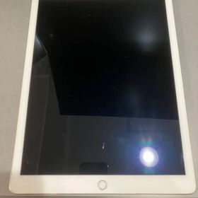 iPad Pro 12.9 第1世代 Wi-Fi＋Cellular 128GB