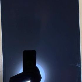 Apple iPad Pro 128GB 12.9inch 第三世代